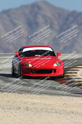 media/Oct-24-2025-Doghouse Garage (Fri) [[783d2ff07a]]/4-Inter-Low/Session 3 (Turn 12)/